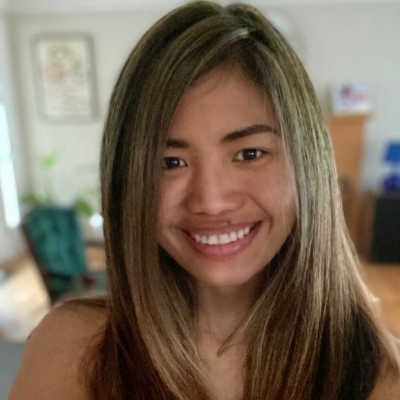 Meet your Posher, Baby - Picture 1 of 15